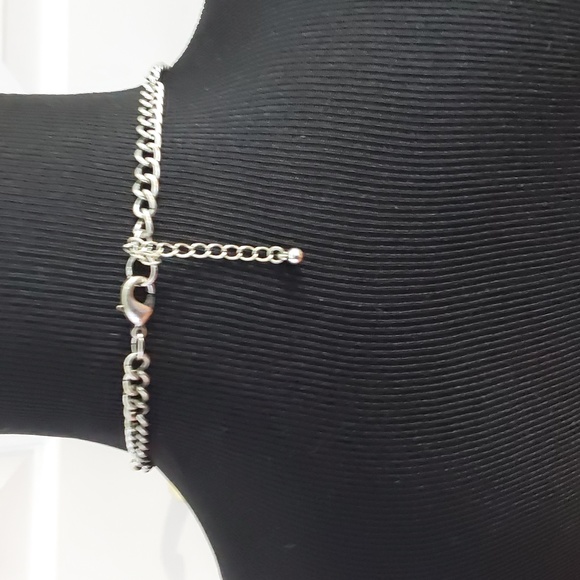 Neclace - Picture 6 of 6